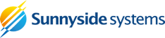 Sunnyside systems